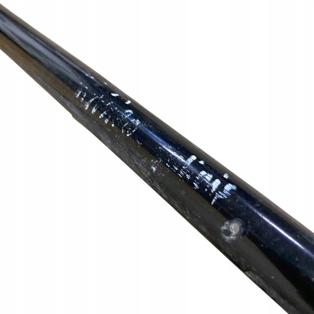 фото №9, Buick envision ii 2022 задній стабілізатор / тяга