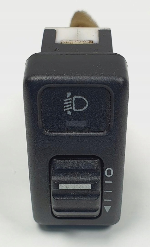 фото №1, Volvo v90 i кнопка регулировки света 9128267