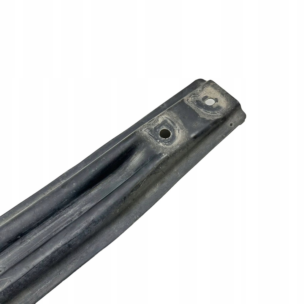 фото №6, Dodge charger 2016 підвіски