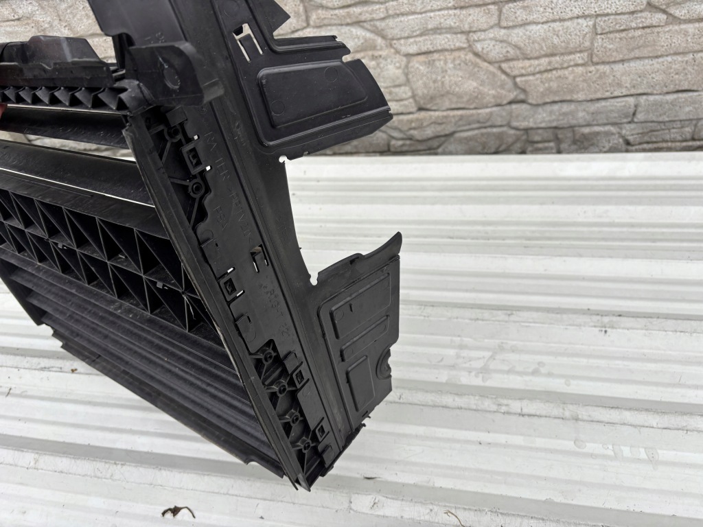 Peugeot 208 2008 2 2 corsa руль воздуха шторка жалюзи Цена