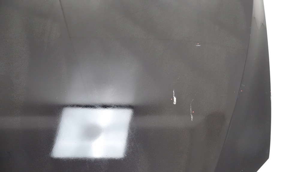 фото №6, Капот крышка двигателя vw jetta vi 10-14r lc9x