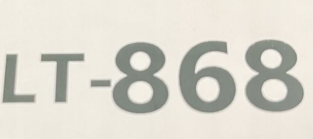 фото №14, Лампа верхній права задня задня volvo v70 ii kombi 00-07r