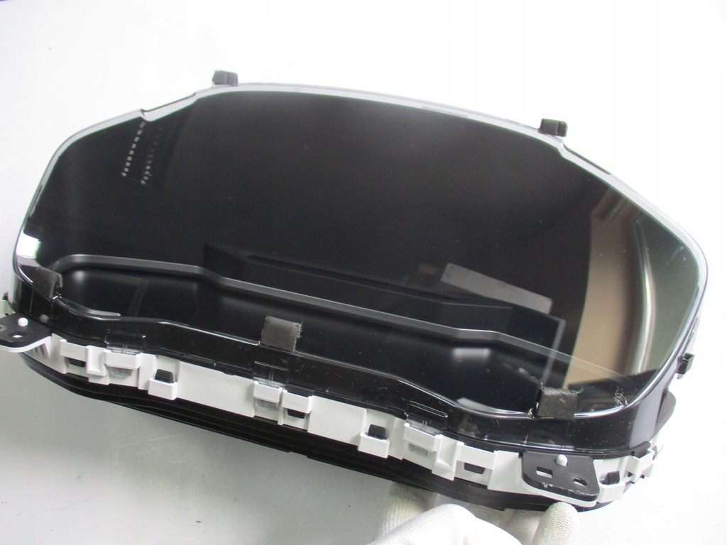 фото №5, Счетчик приборы kia niro lift 94063-g5140