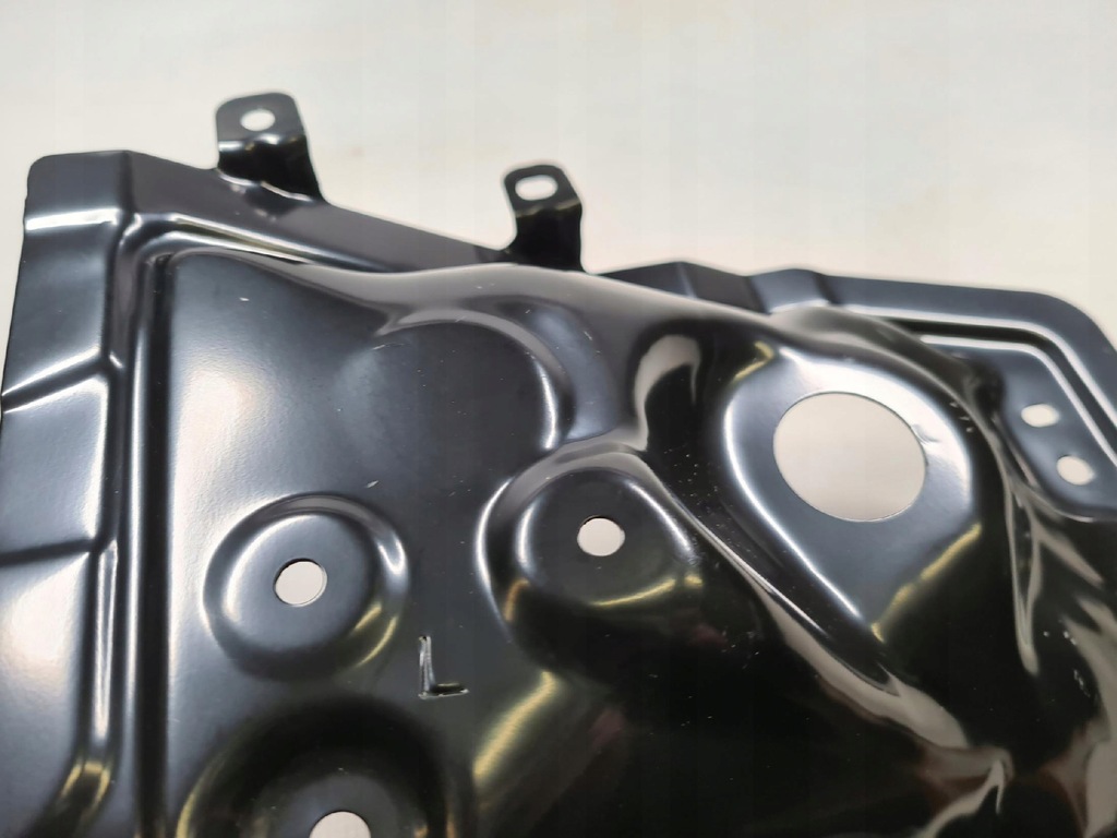 фото №6, Mazda оригинальный номер nc10-71-481b