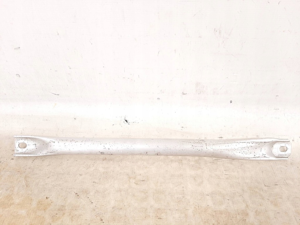 фото №1, Распорка правая bmw 5 f10 6 f06 f12 f13