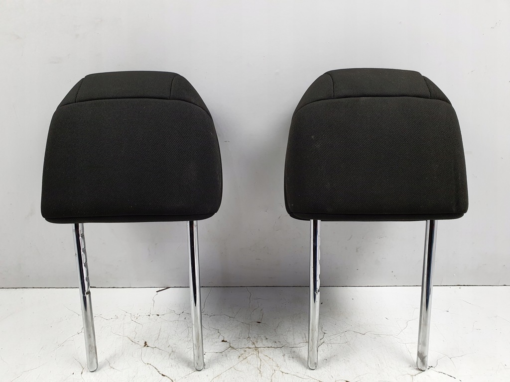 фото №7, Подголовники передних сидений peugeot 308 sw 07-11