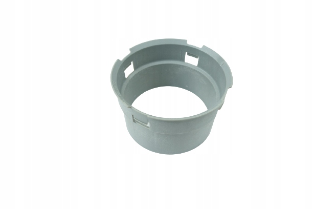 фото №1, Проставка подвеска ступица 72,6 mm 65250006