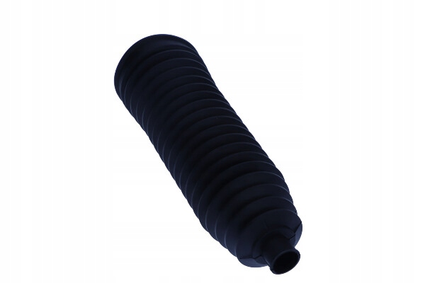 фото №1, Maxgear 69-1370 набір захист, система кермовий