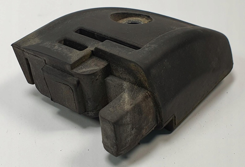 фото №3, Отбойник дверь раздвижных citroen berlingo ii