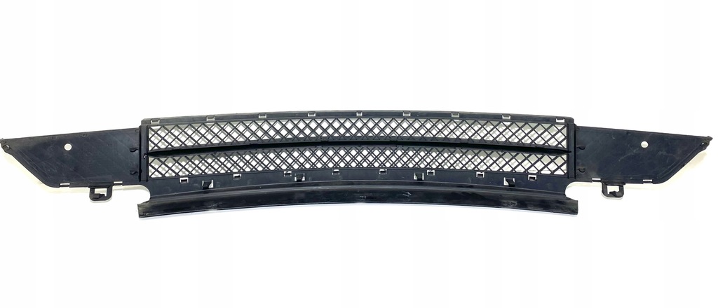 фото №10, Решітка бампера bmw z4 e85 7158831