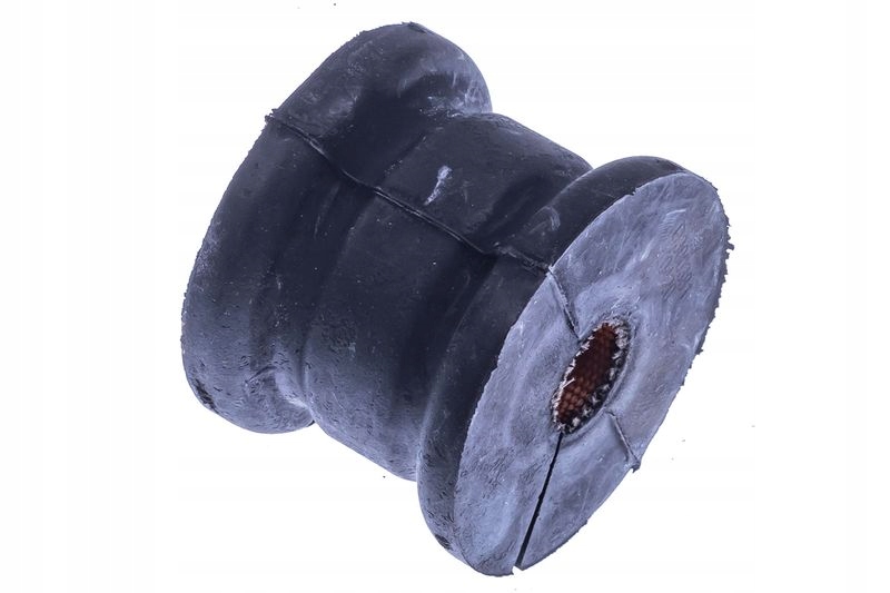 фото №1, Denckermann d300381 підвіска, стабілізатор