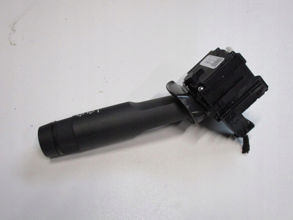 фото №1, Переключатель света поворотники opel meriva