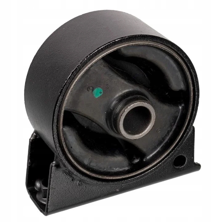 Купить Подушка двигателя febi bilstein