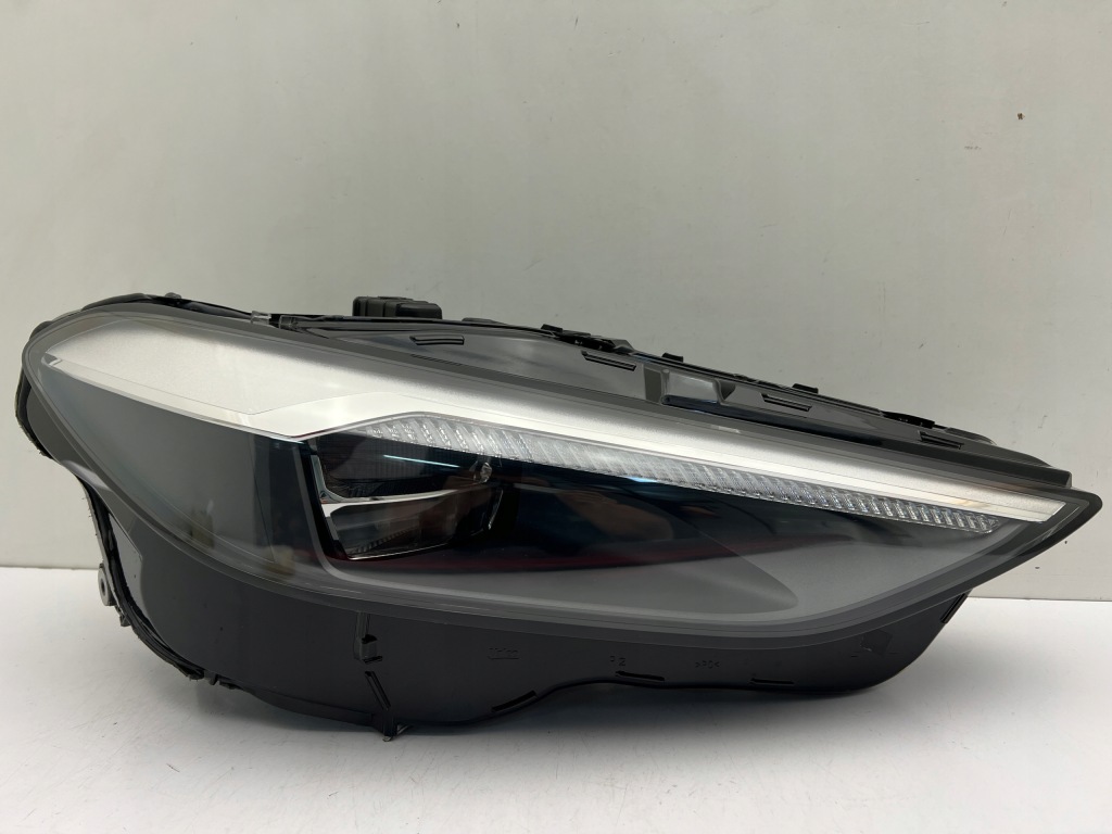 Купити Audi a5 3 8b3 фара передня правий перед full led n 8b3941012d