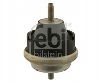 фото №1, Febi подушка двигателя citroen