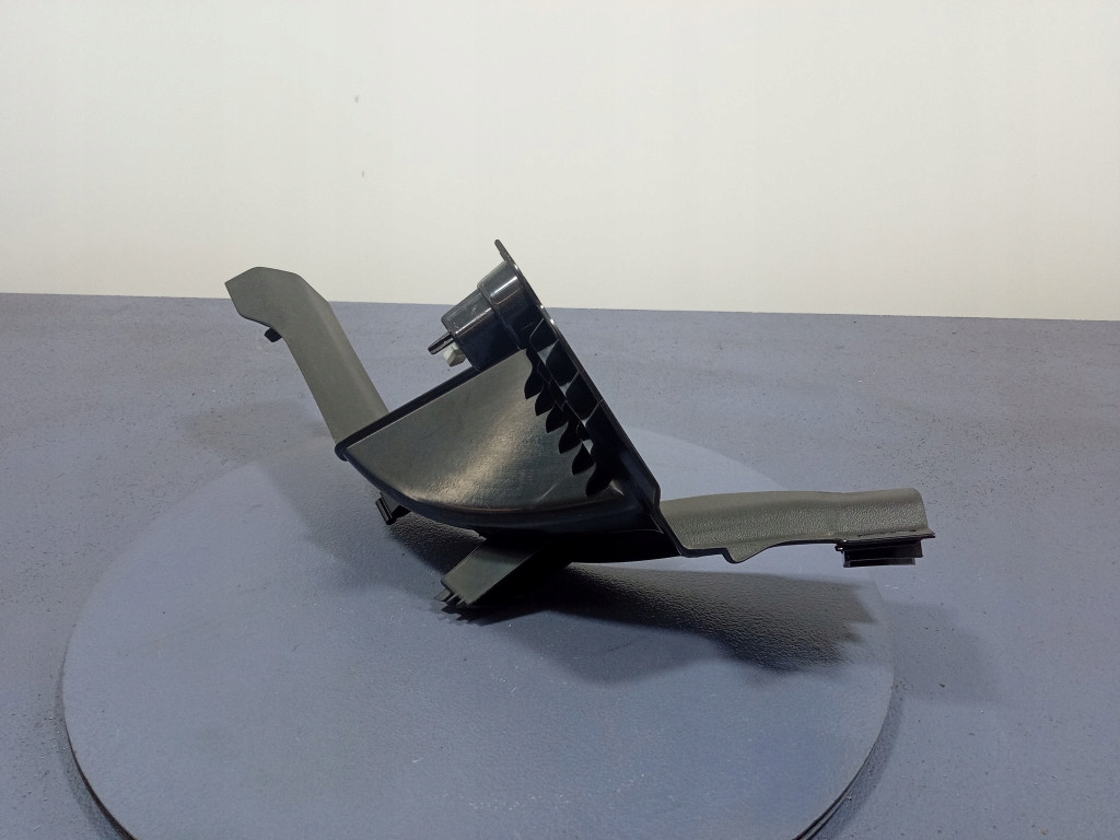 фото №4, Volvo xc60 ii 17- защита внутренняя порог задняя правая 31448017