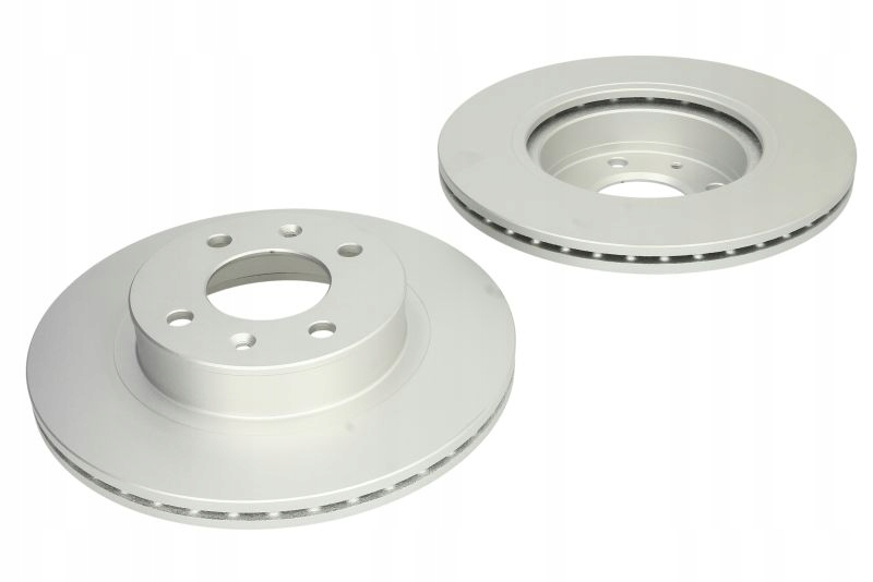 фото №1, Диск тормозная hyundai i10 ii, i10 iii, kia