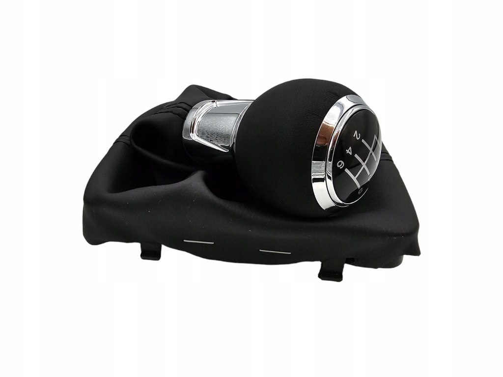 фото №16, Ручка переключения передач чехол audi s4 rs 4 a4 b8 s5 a5 q3 6 передач