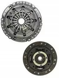 фото №1, Оригінальний номер fiat зчеплення alfa romeo mito 1.6 jtdm