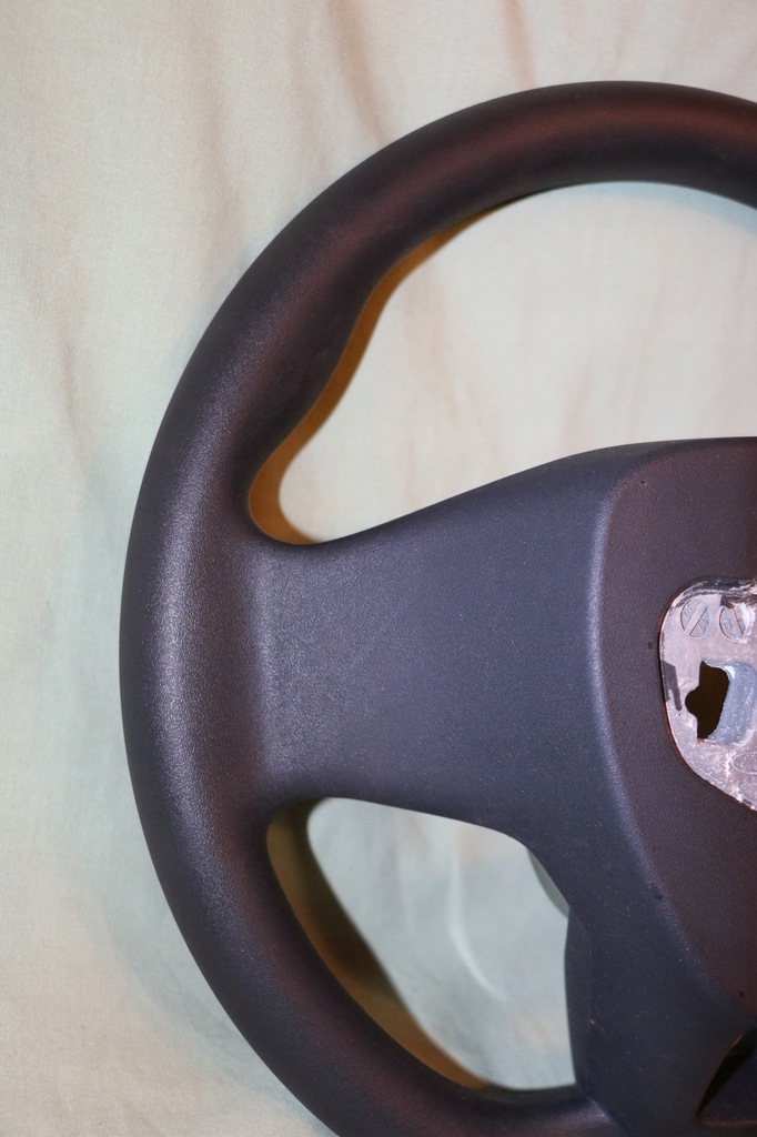 фото №11, Воздуховод ford fiesta mk8 org. пластиковая h1bb3600db 34208156d jak nowa