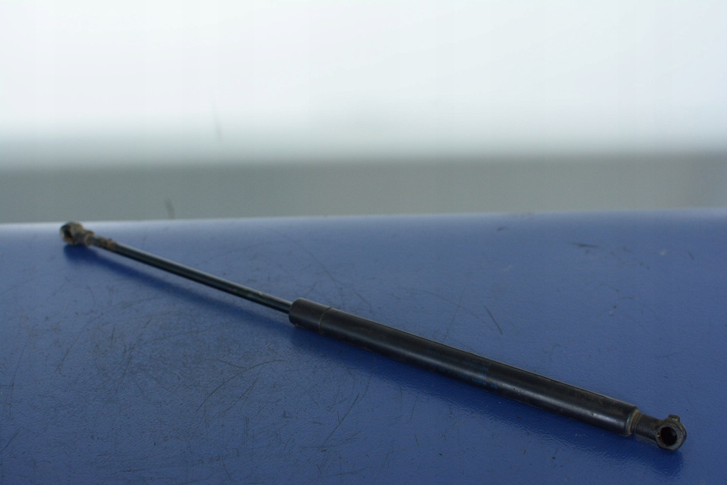 фото №3, Ford galaxy i fl амортизатор капот