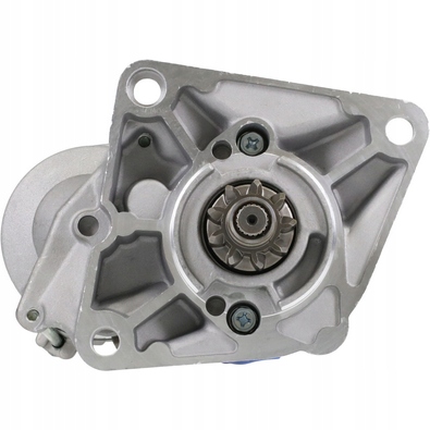 Стартер land rover 31212n wai Киев