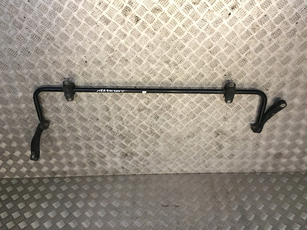 Купити Тяга стабілізатор задній задній cupra born 1ea511305j оригінал