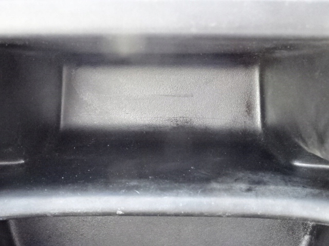 фото №9, Citroen ds3 полиця бардачок pod радіо 9673495177