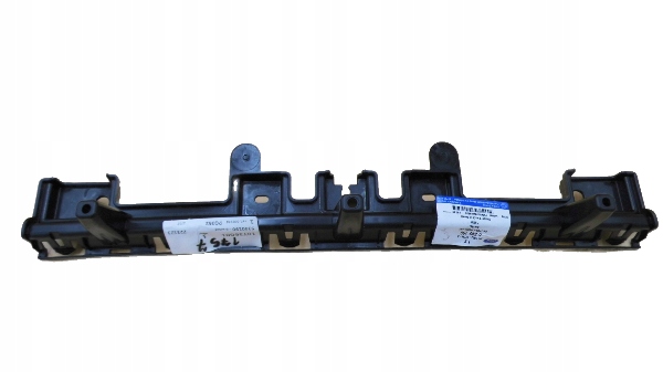 Купить Ford оригинальный номер fr3b-17b861-ac кронштейн бампера