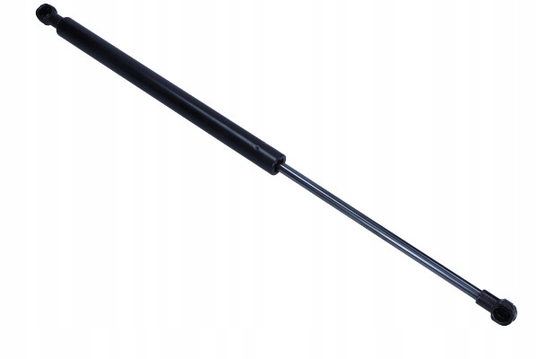 Купить Maxgear привод задний крышки 12-2116