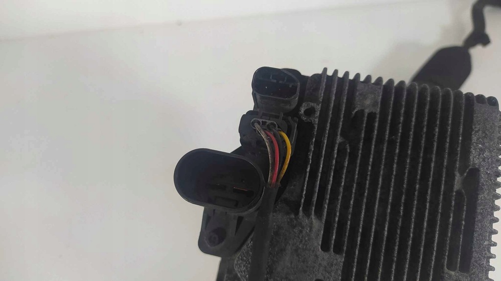 фото №6, Mini r60 countryman r61 рулевая рейка трансмиссия eu 9807870