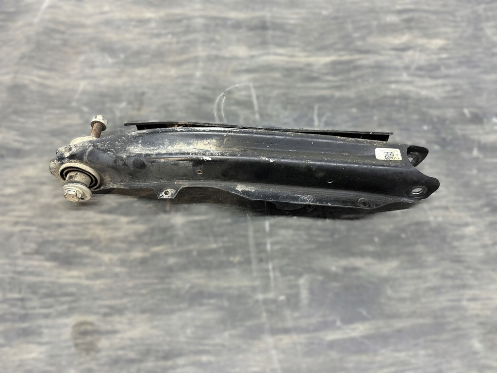 фото №5, Рычаг задняя нижний jeep grand cherokee wl l 2021-