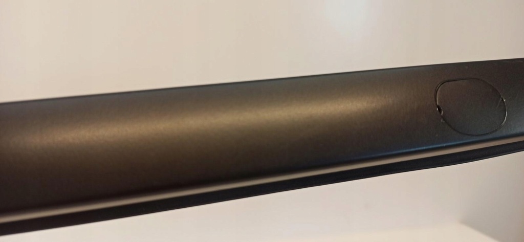 фото №14, Hyundai bayon рейлинг рейлинги кровельные комплект