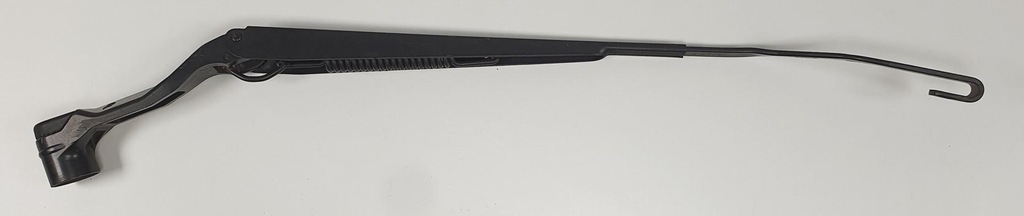 фото №2, Рычаг дворники левая mazda rx-8 europa