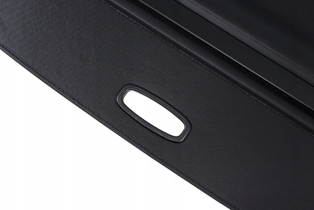 фото №9, Ford s-max i 2006-2014 шторка багажника czarna 6m21-r55066-ah