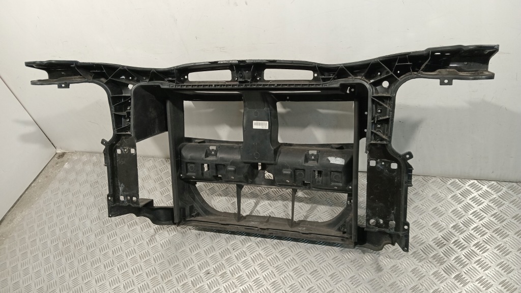 Ремень передний усилитель bmw x1 e84 09-15 51642990176 оригинал с Разборки