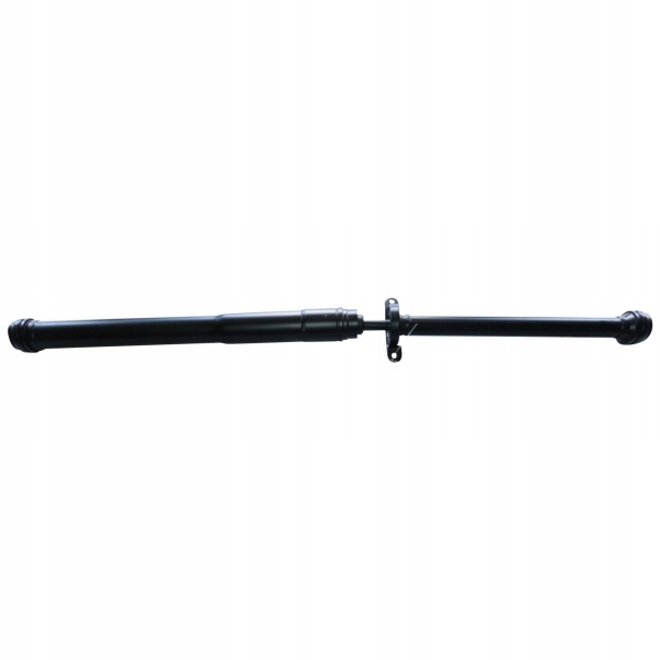 фото №1, Gsp ps900110 wał привідний, привід osi