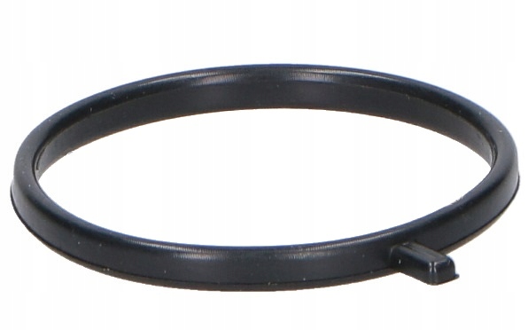 фото №1, Renault оригинальный номер 7701071286