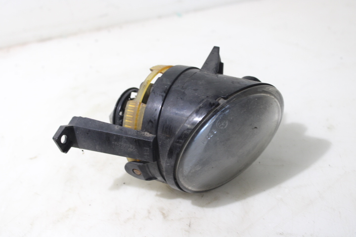 фото №1, Протитуманна фара правий volkswagen caddy iii