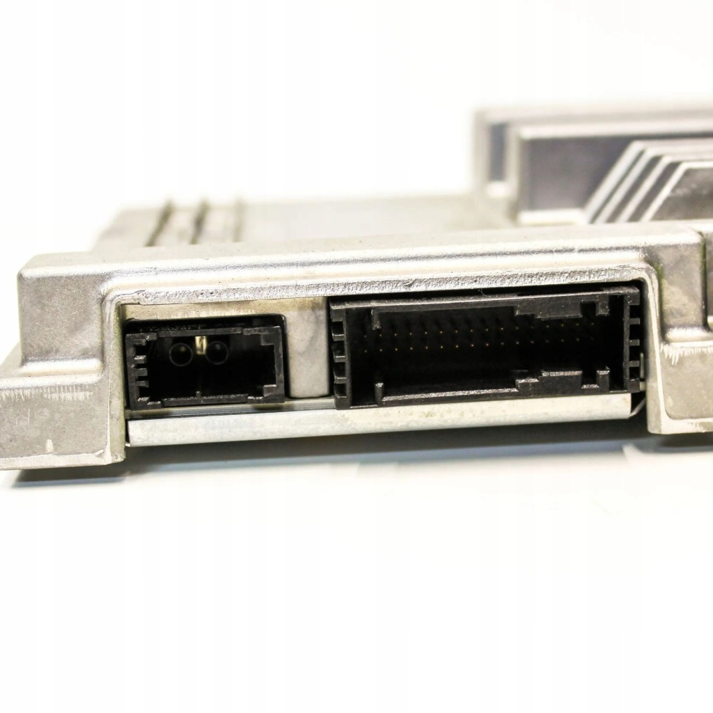 Підсилювач mercedes-benz gl x166 a2219006004 в Україні