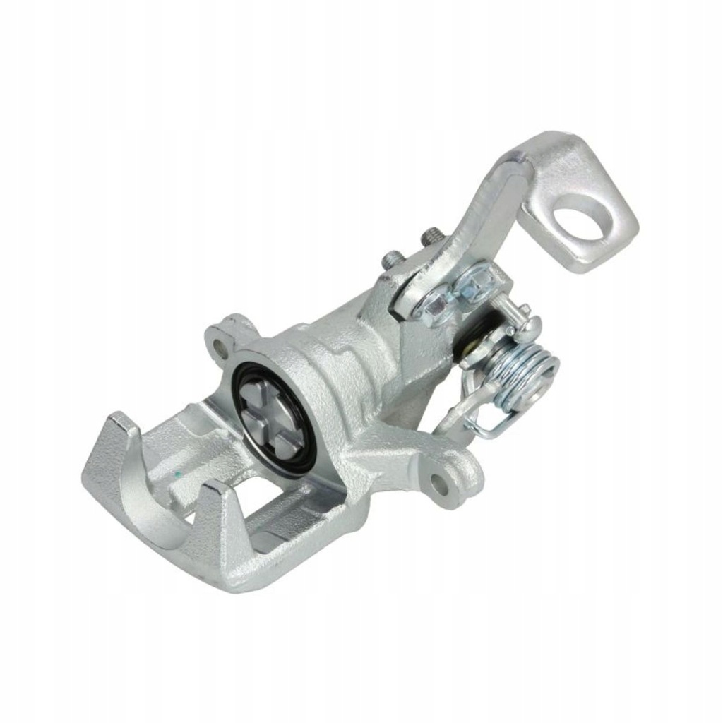 фото №1, Супорт задня правий honda jazz ii iii 02-08