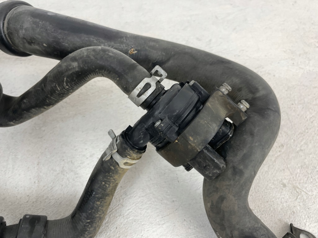 фото №3, Scenic ii 1.9 dci магистраль wody hsr20932