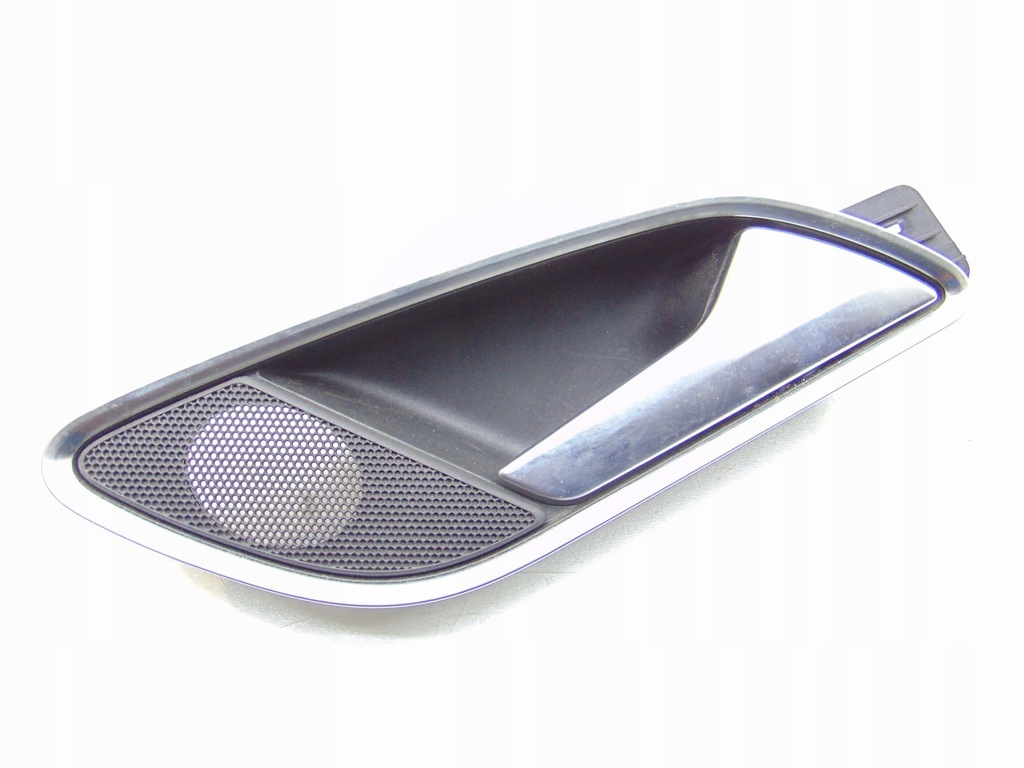 фото №1, Ручка внутренняя правый задняя задняя audi q3 8u 8u0839020c