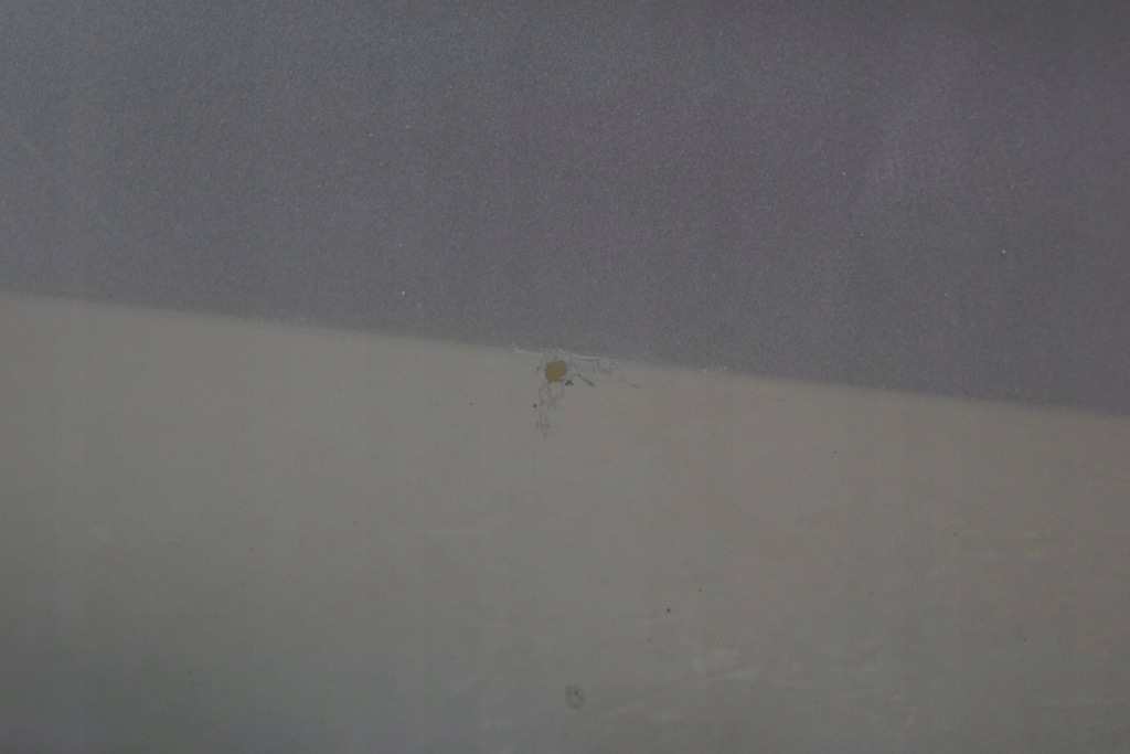 фото №13, Kia rio iii 3 двері правий перед lak 5d d1720 4j