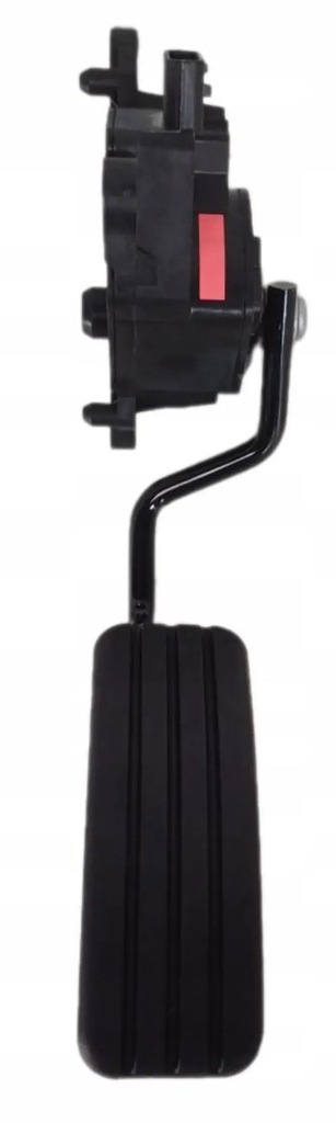 фото №1, Потенциометр газа renault clio iii 1,2-1,6 05-