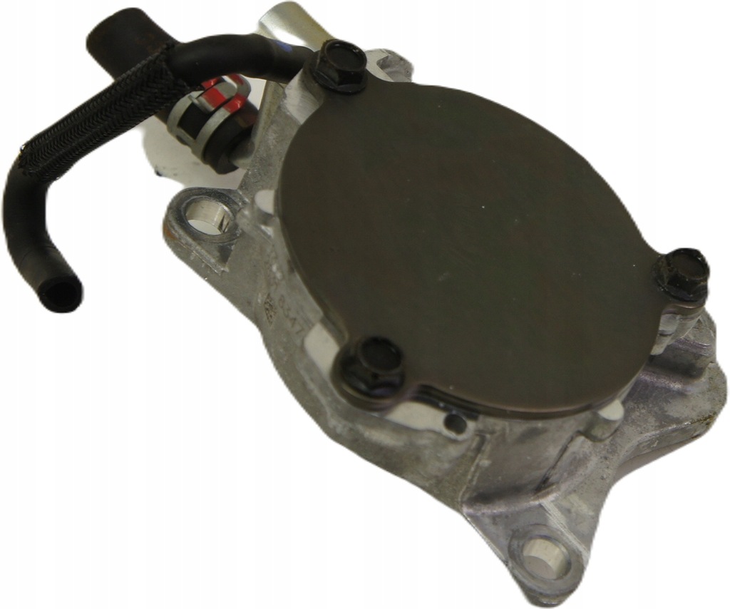 фото №1, Pz198 suzuki vitara iii насос вакуум