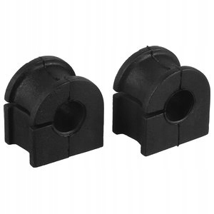 фото №2, Td1026w delphi втулка стабилизатора ford transit /