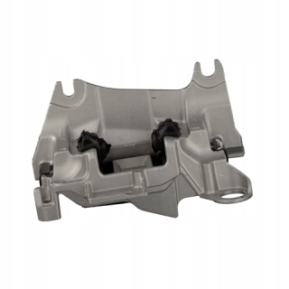 фото №7, Подушка двигуна renault fluence grand scenic iii