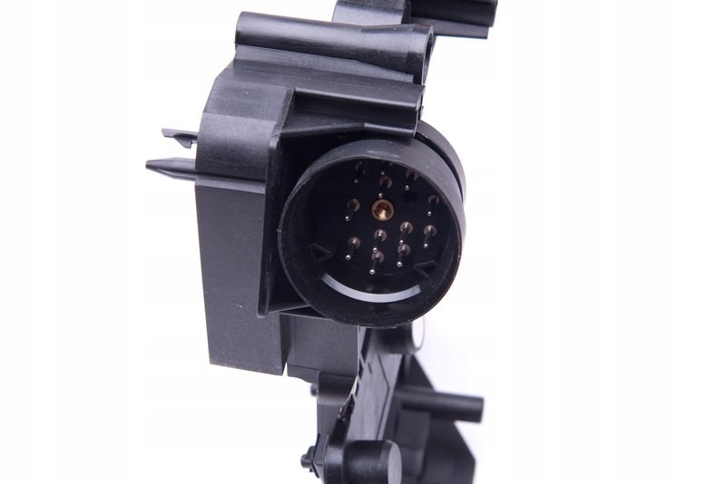 фото №12, Esen skv 96skv077 набір фільтра гідравлічного, автоматична коробка передач передач