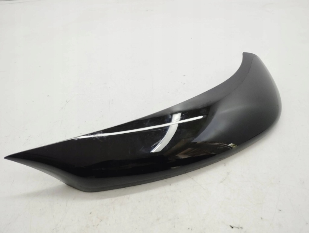 фото №1, Mini cooper countryman r60 2014 права сторона декор тунель середнього